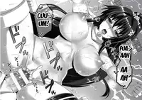 [Aigamodou (Ayakawa Riku)] Yamato-san no Ouen Ecchi (Kantai Collection -KanColle-) [English] {doujin-moe.us} [Digital]