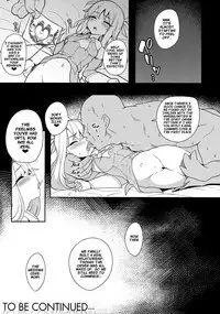 Mahou Shoujo Saimin PakopaCause 3 | Magical Girl Hypnosis Fucking Marathon 3