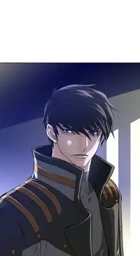 Perfect Half Ch.1-19 (English) (Ongoing)