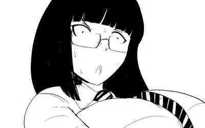 Boku To Futari No Senpai & Saishuuwa | Me and my Two Senpais -FULL