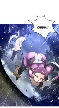 Perfect Half Ch.1-21 (English) (Ongoing)