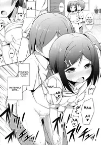 (C82) [Fujiya (Nectar)] Hentai Ouji ni Manabu ××× no Kyoukun (Hentai Ouji to Warawanai Neko) [English] [BlackMageRefia]