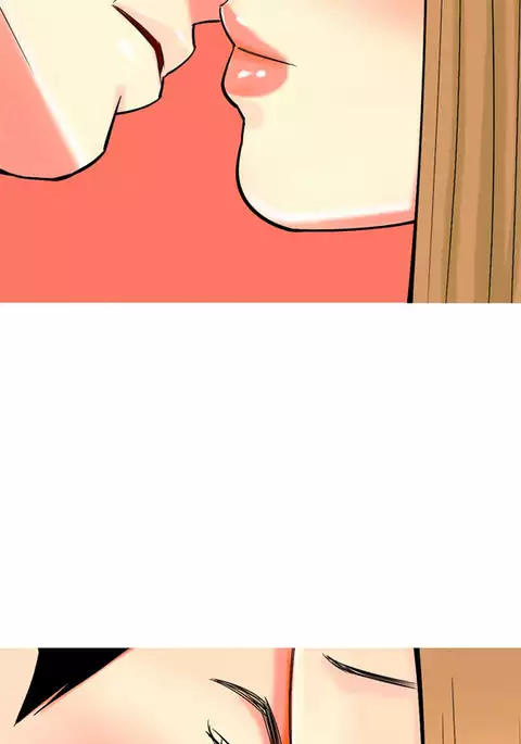 Hooker Ch.1-32