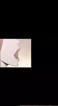 [Mr. Byeong-Su] Cohabitation Ch.1-51 (English) (Ongoing)