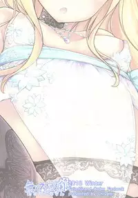 [Mukousharan (Chiyami)] Seinaru Yoru no Okurimono (Fate/Grand Order) [Chinese] [靴下汉化组] [Digital]