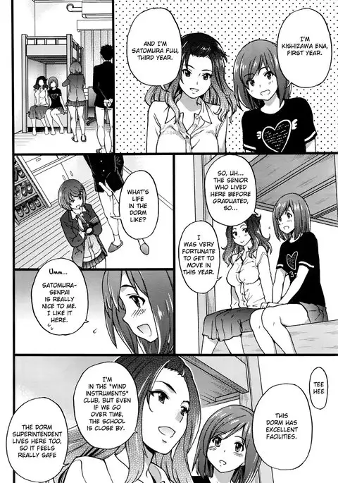 Boku no Bokki Penis o Rokuga Shite Ikina Yo | Go Ahead and Film My Hard Penis Chapter 2