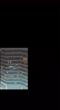 [Mr. Byeong-Su] Cohabitation Ch.1-51 (English) (Ongoing)