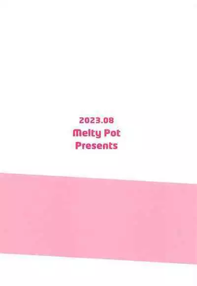 Kita-chan no Hitorigoto