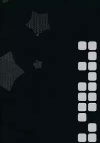 (SC65) [Happy Birthday (MARUchang)] Super Market Fantasy (Amagi Brilliant Park) [English] [XCX Scans]