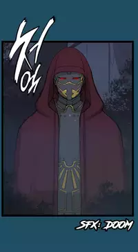 [Hong BanJang] Aharoo Ch.1-26 (English) (YoManga) (Ongoing)