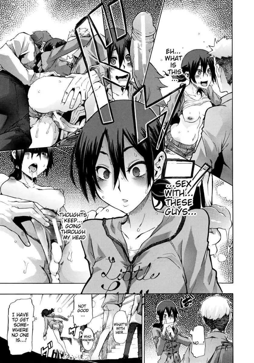 ShindoL No Bunka Jinruigaku