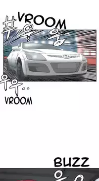 Best Friend Girlfriend Ch.1-14 (English) (Ongoing)