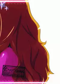 (THE iDOLM@NIAX 9) [Wotona no Namae (Nakamura 01)] Ankira no Usui Hon (THE IDOLM@STER CINDERELLA GIRLS)