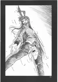 (C76) [MEKONGDELTA (Route39, Zenki)] Boku no Shoukibo na Play (Houkago Play)