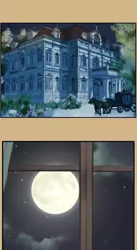 [Hong BanJang] Aharoo Ch.1-26 (English) (YoManga) (Ongoing)