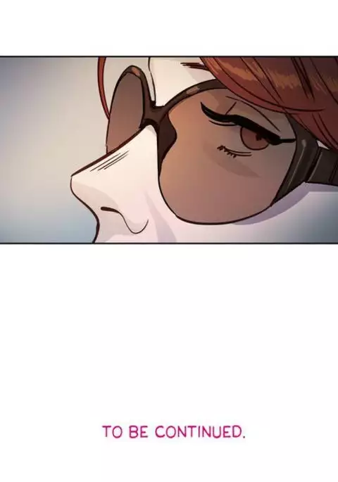 Atonement Camp Ch.1-23