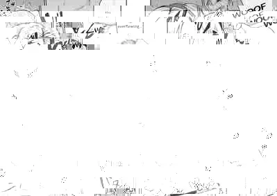 Himitsu no sei katsu - Secret Sexual Activity