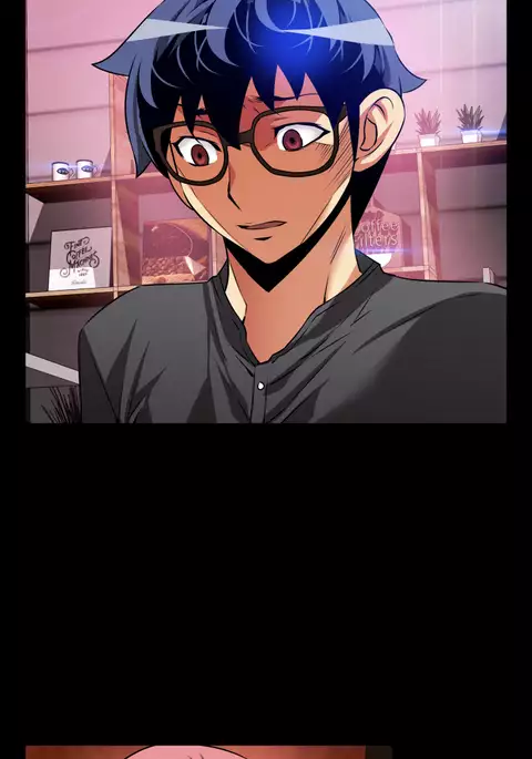 Love Parameter Ch.1-73