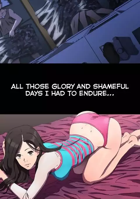 Refrain Love Ch.1-23