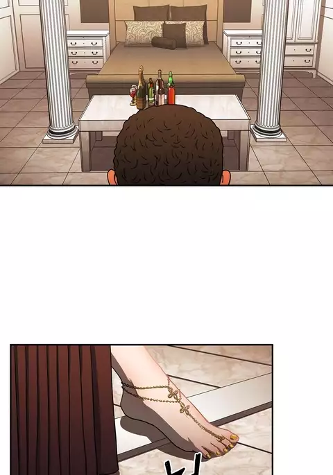 Refrain Love Ch.1-23