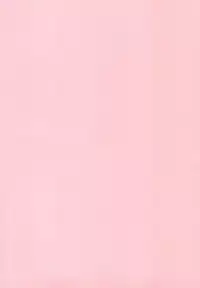 (C83) [Kacchuu Musume (Ouma Bunshichirou, gemu555)] Inuhime-sama (Dragon Quest II, Dragon Quest IV)