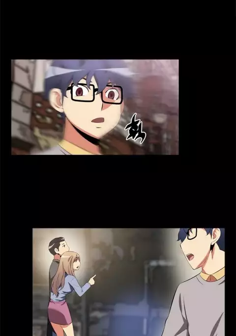 Love Parameter Ch.1-53