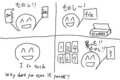 (C85) [RosemaryGarden (AWA)] 一緒に入渠いいですか? (艦隊これくしょん -艦これ-)