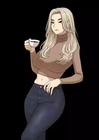 [ABBB] A dirty little secret about myself and my brother's.. friend [English]