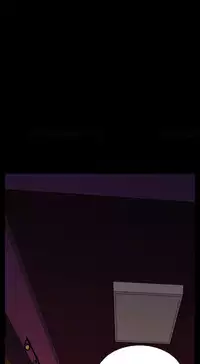 Moms Cafe Ch.1-6 (English) (Ongoing)