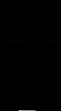 [Keum Sah Gong] Si-Eun Ch.1-33 (English) (Ongoing)