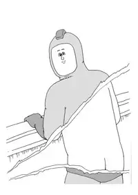 (C79) [Jigoku no Misawa (Jigoku no Misawa, Iwata Kazuya)] Rockman no Erohon (Megaman) (English)