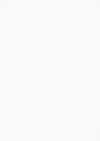 (C88) [ABDG Encirclement Formation!! (Saranaru Takami)] Cling to Drops (HappinessCharge Precure!) [English] [jonaq]