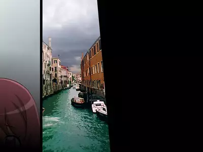 [Libertaria] NodoKankin (Healin' Good PreCure)