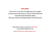 Ghost Love Ch.1-18.5 (English) (YoManga) (Ongoing)