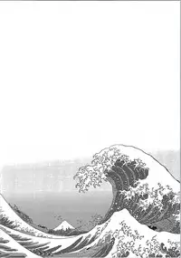 (C87) [Kaname (Siina Yuuki)] Totsugiko!!! Mikishiro-chan Ikazuchi-chan (Oshiro Project ~CASTLE DEFENSE~) [Chinese] [Flyable个人漢化] [Incomplete]