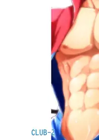 [CLUB-Z (Hinata Yagaki)] Back All Right [Digital]