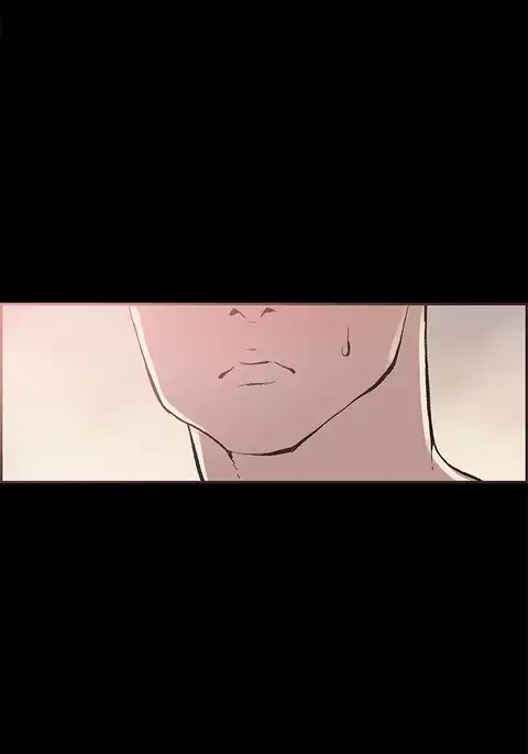 Cohabitation Ch.1-40