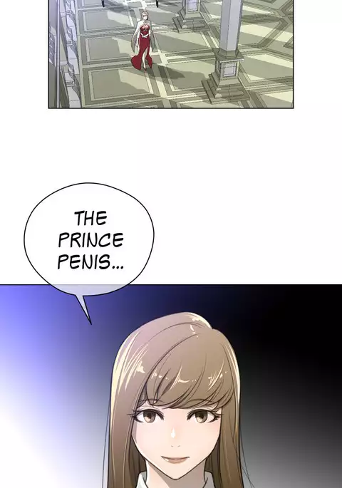 Perfect Half Ch.1-23