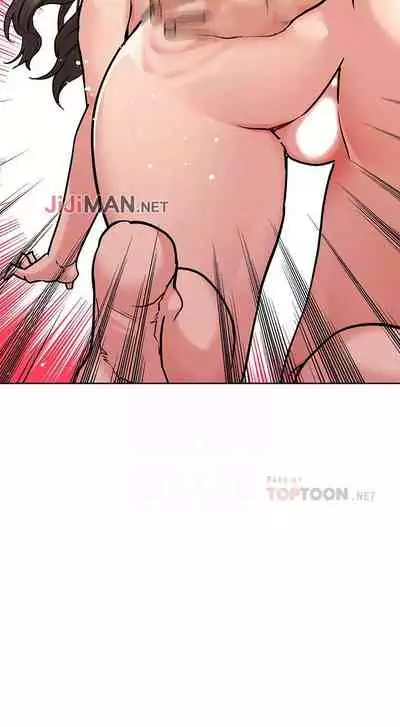 【周二连载】要对妈妈保密唷!(作者:NOAH) 第1~30话