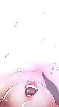 Perfect Half Ch.1-23 (English) (Ongoing)