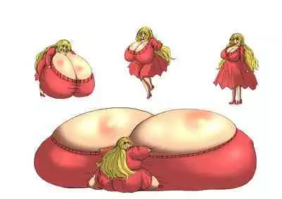 肉膨教师5（K记翻译）