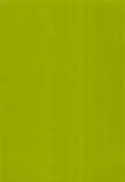 Suihei Shounen Seki no Rakuen 2