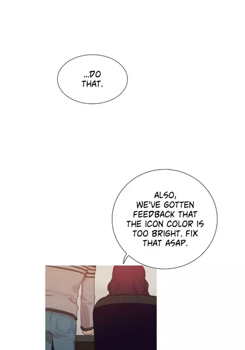 Scandal of the Witch Ch.1-35