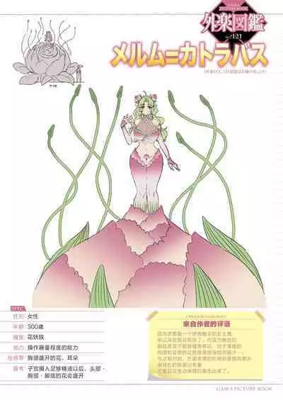 初恋は大輪の花