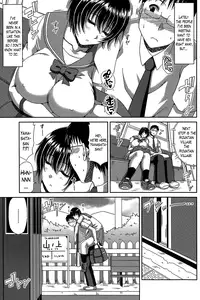 [Kai Hiroyuki] Boku no Yamanoue Mura Nikki | My Mountain Village Journal [English] [Lazarus H]