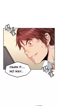 Best Friend Girlfriend Ch.1-14 (English) (Ongoing)