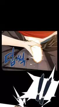 [Gyuo] Kill the Dead Bastard Ch.0-15 (English) (Ongoing)