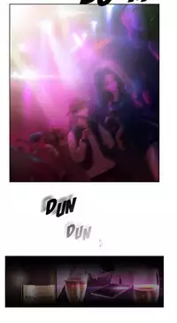 [BYMAN] Sex Knights-Erotic Sensuality & Perception Ch.1-11 (English) (Ongoing)