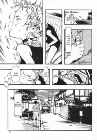(C88) [Minori Kenkyuujo (Minori Kenshirou)] Higyaku Hime | Pain Princess [English] =LWB=