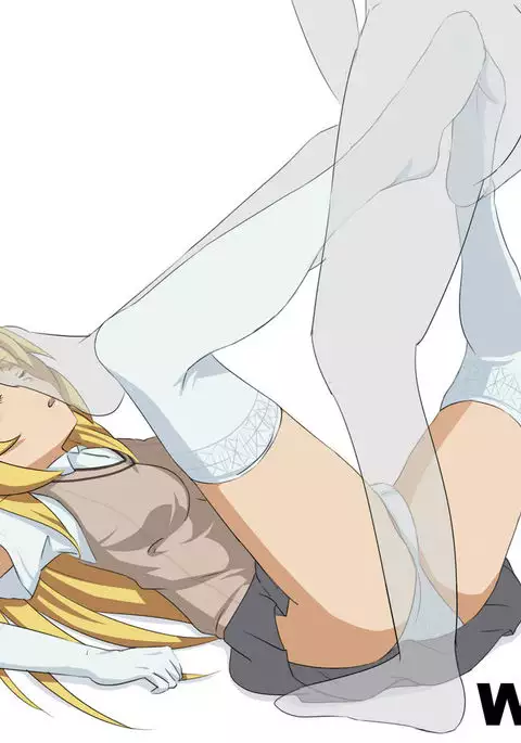 食蜂操祈睡辱play（委托展示）